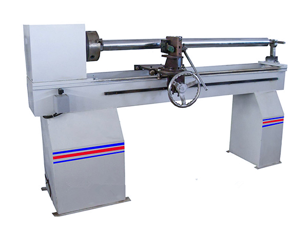 GL-706 manual adhesive tapes cutter（straight blade）